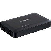 ДБЖ для роутера Marsriva DC UPS KP1EC