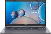 Ноутбук Asus  Laptop M515DA-BQ862 (90NB0T41-M14720) Slate Grey