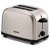 Тостер Tefal TT330D30