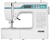 Швейна машина Prime Technics PS 2003 GE