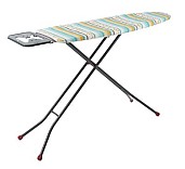 Дошка для прасування Dogrular LAMESS 15015-12