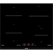 Варильна поверхня Gorenje IT641BCSC7 (індукція)
