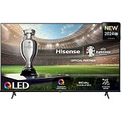 Телевізор Hisense 55E7NQ