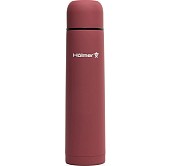 Термос Hölmer Exquisite TH-01000-SRR 1 л