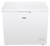 Морозильна скриня Prime Technics CS 20143 E