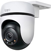 IP-камера TP-Link Tapo C510W 3MP N300