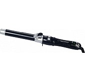 Плойка Esperanza Hair Curler EBL012