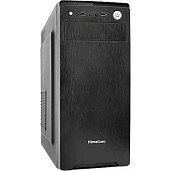 Корпус FrimeCom Q10B 450W