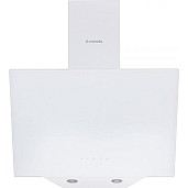 Витяжка Minola HVS 5242 WH 700 LED