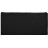 Ігрова поверхня 2E Gaming PRO Control 2XL Black 