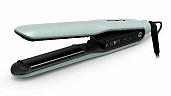 Вирівнювач для волосся Rowenta Thermoglide SF5120E0