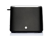 Тостер на 2 слоти Wilfa CT-1000MB