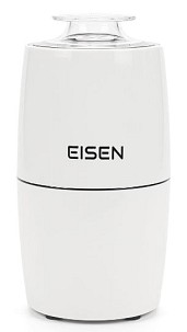 Кавомолка Eisen ECG-025
