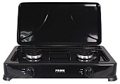Настільна плита Prime Technics PGK 200 CB