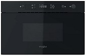 Мікрохвильова піч вбудовувана Whirlpool MBNA900B