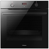 Духова шафа Hansa BOES684620