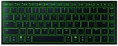 Клавіатура Razer Joro Portable Keyboard (RZ03-02360100-R3M1)