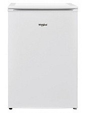 Холодильник Whirlpool W55VM 1110 W
