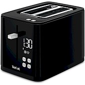 Тостер Tefal TT640810