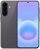 Смартфон Samsung Galaxy A57 5G 8/256Gb Gray (A576)