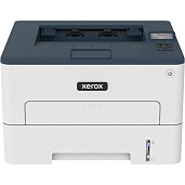 Принтер Xerox B230V_DNI