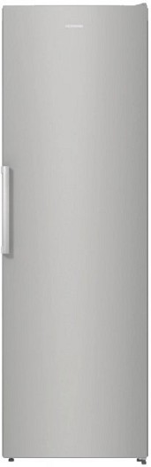 Морозильна камера Gorenje FN619FES5