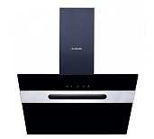 Витяжка декоративна Minola HVS 6732 BL 1100 LED