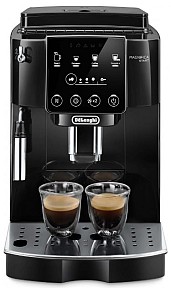 Кавомашина DeLonghi ECAM220.21.B