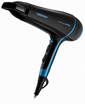 Фен Zelmer ZHD8350