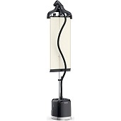 Відпарювач Tefal Pro Style IT3480E1