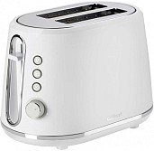 Тостер Cuisinart CPT780WE