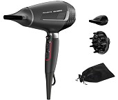Фен Rowenta CV888LF0