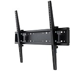 Кронштейн Charmount TV0604T Black