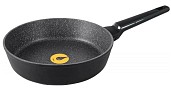 Сковорода Ringel Meyer 22 см (RG-1148-22)