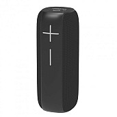 Акустична система Hopestar P15 Pro Black