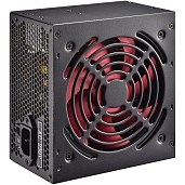 Блок живлення Xilence XP500R7