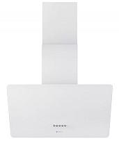 Витяжка Minola HDN 6224 WH 700 LED