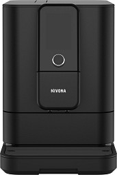 Кавомашина Nivona CafeRomatica NIVO 8101