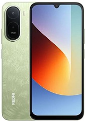 Смартфон Xiaomi Redmi A7 Pro 4/64GB Green