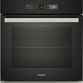 Духова шафа Whirlpool AKZ 96230NB