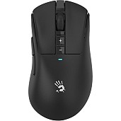 Миша ігрова A4Tech Bloody R73 Pro Black