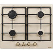 Варильна газова поверхня Minola MGM 614204 IV