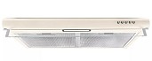 Витяжка Perfelli PL 6244 BG LED
