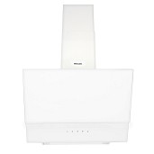 Витяжка Weilor PDS 6230 WH 1000 LED strip