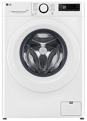 Пральна машина LG F2Y5PS3W