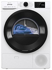 Сушильний автомат Gorenje DPNE92GNLWIFI/UA