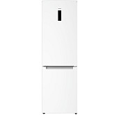 Холодильник Edler ED-489CBW