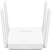 Маршрутизатор Mercusys AC10, AC1200