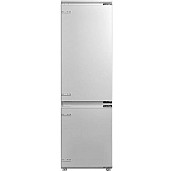 Холодильник Midea MDRE353FGE01 (вбудований)