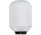 Бойлер Vestel TE50D20